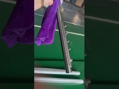 مجموعة حمام النفاثات المدورة 360