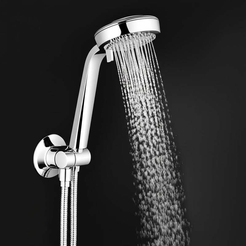 عبارة عن عبارة عن عبارة عن عبارة عن عبارة عن عبارة عن عبارة عن عبارة عن عبارة عن عبارة عن عبارة عن عبارة عن عبارة عن عبارة عن عبارة عن عبارة عن عبارة عن عبارة